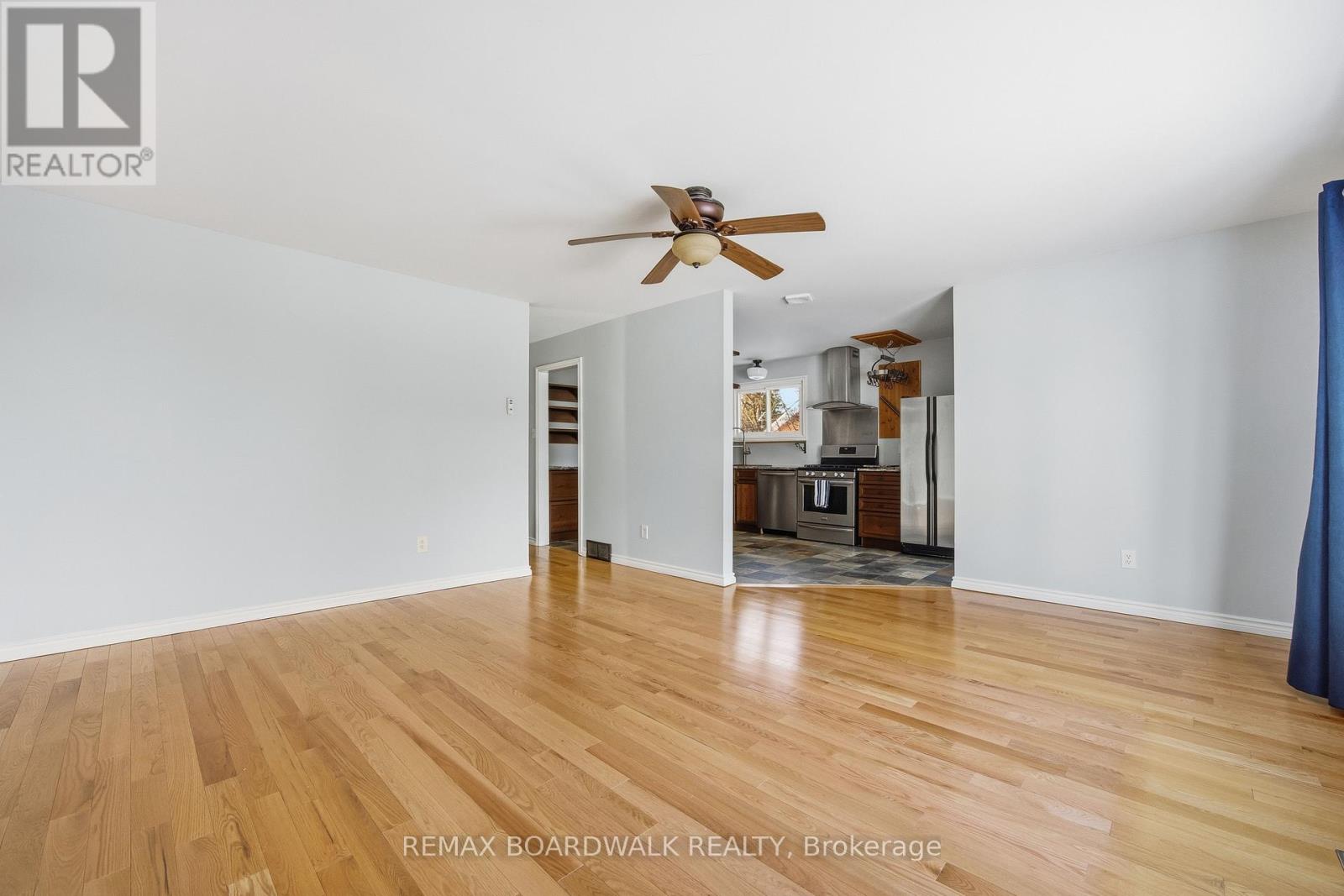 12 Prince Street, Carleton Place, Ontario  K7C 2M4 - Photo 7 - X12668546