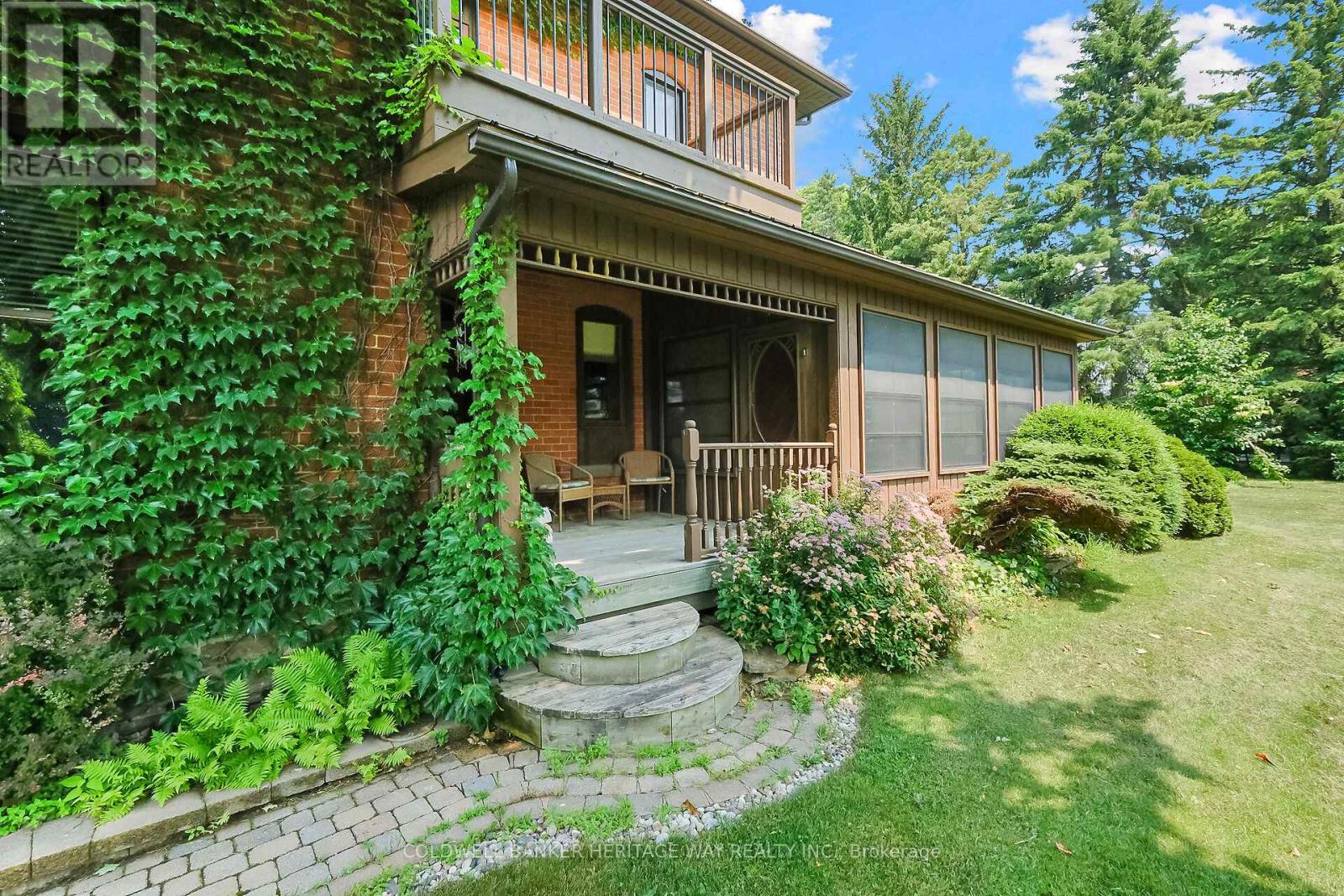 1276 9th Line, Beckwith, Ontario  K7C 0V9 - Photo 12 - X12668594