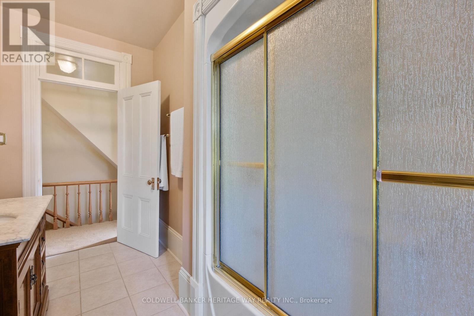 1276 9th Line, Beckwith, Ontario  K7C 0V9 - Photo 15 - X12668594