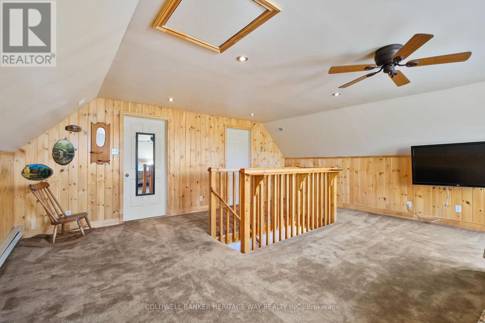 1276 9th Line, Beckwith, Ontario  K7C 0V9 - Photo 17 - X12668594