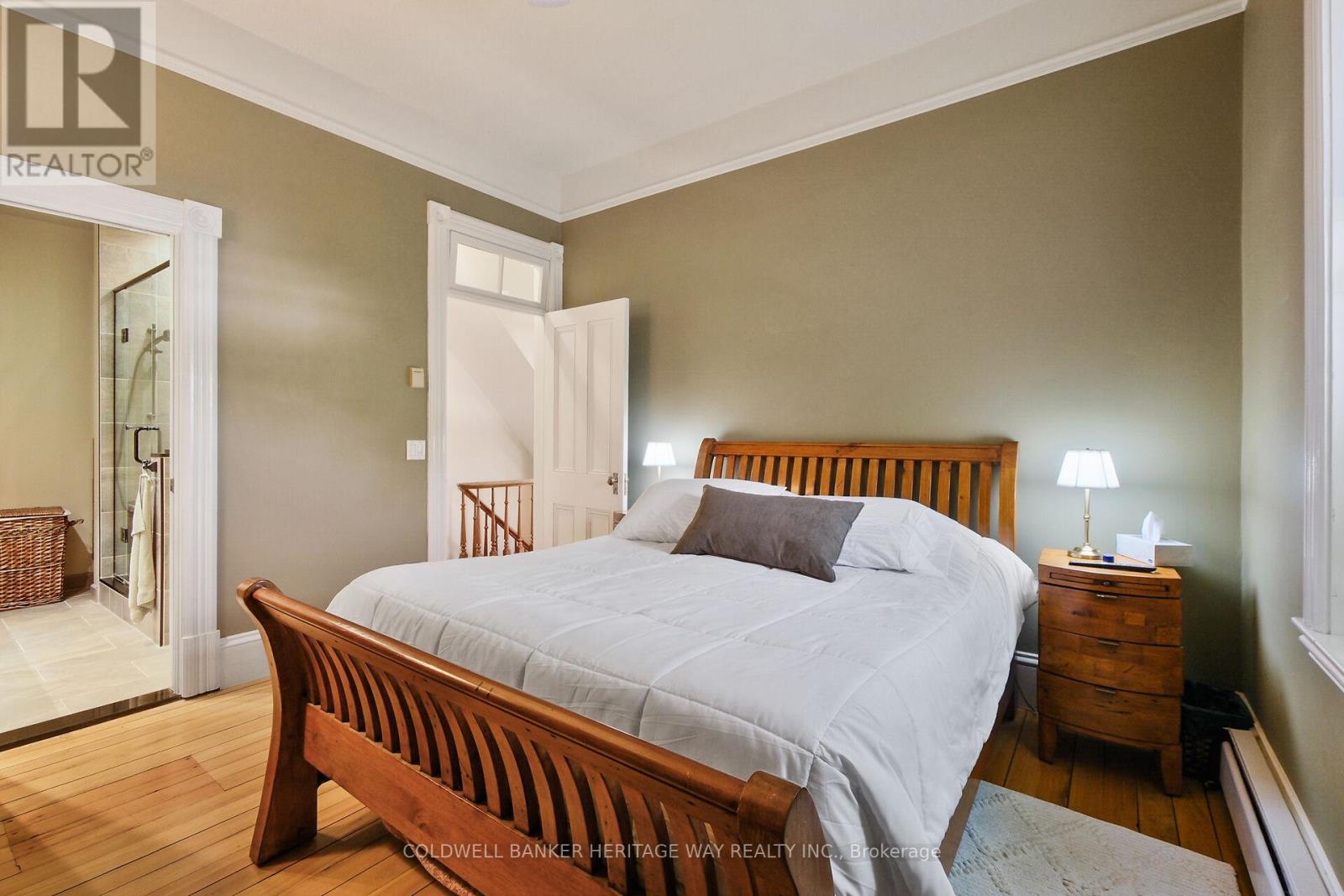 1276 9th Line, Beckwith, Ontario  K7C 0V9 - Photo 19 - X12668594