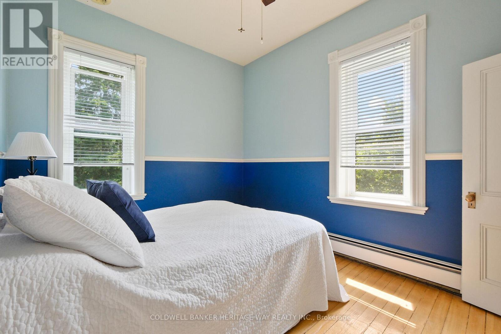 1276 9th Line, Beckwith, Ontario  K7C 0V9 - Photo 20 - X12668594