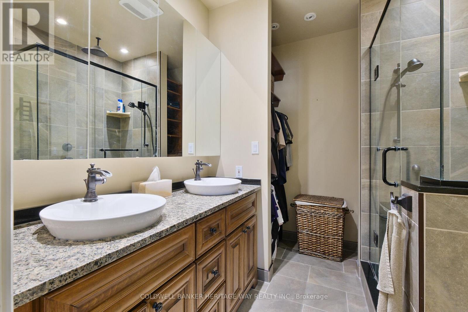 1276 9th Line, Beckwith, Ontario  K7C 0V9 - Photo 21 - X12668594