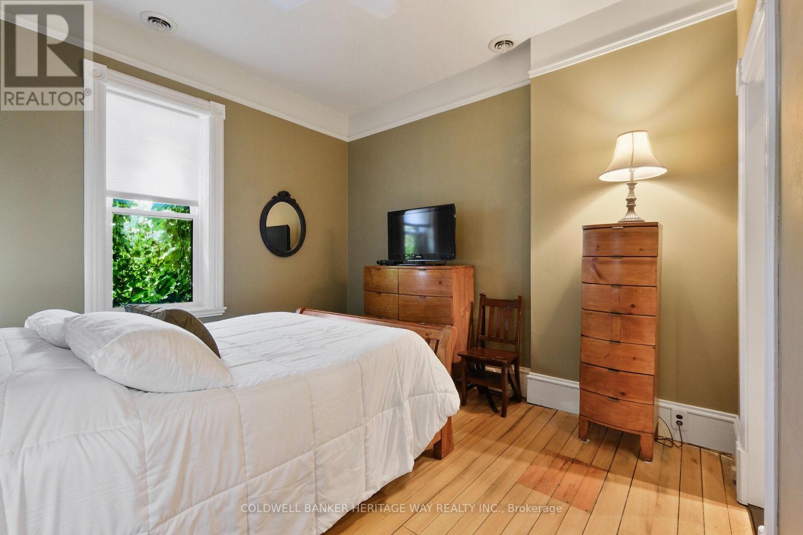 1276 9th Line, Beckwith, Ontario  K7C 0V9 - Photo 22 - X12668594