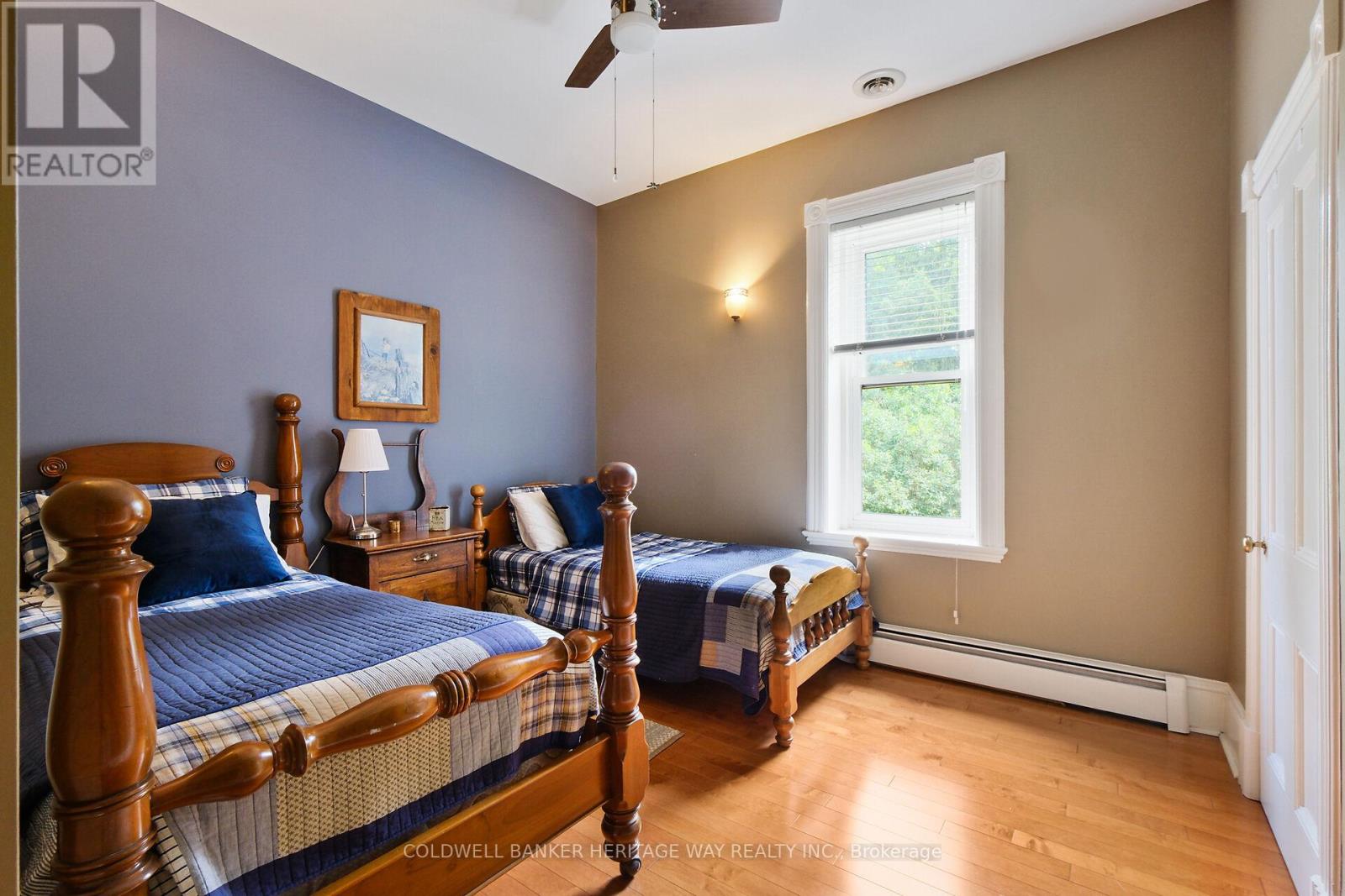 1276 9th Line, Beckwith, Ontario  K7C 0V9 - Photo 23 - X12668594