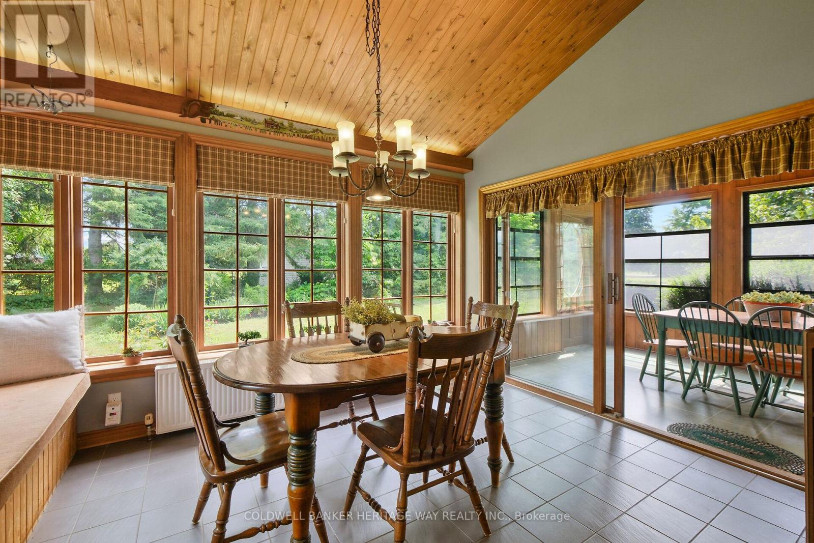 1276 9th Line, Beckwith, Ontario  K7C 0V9 - Photo 25 - X12668594