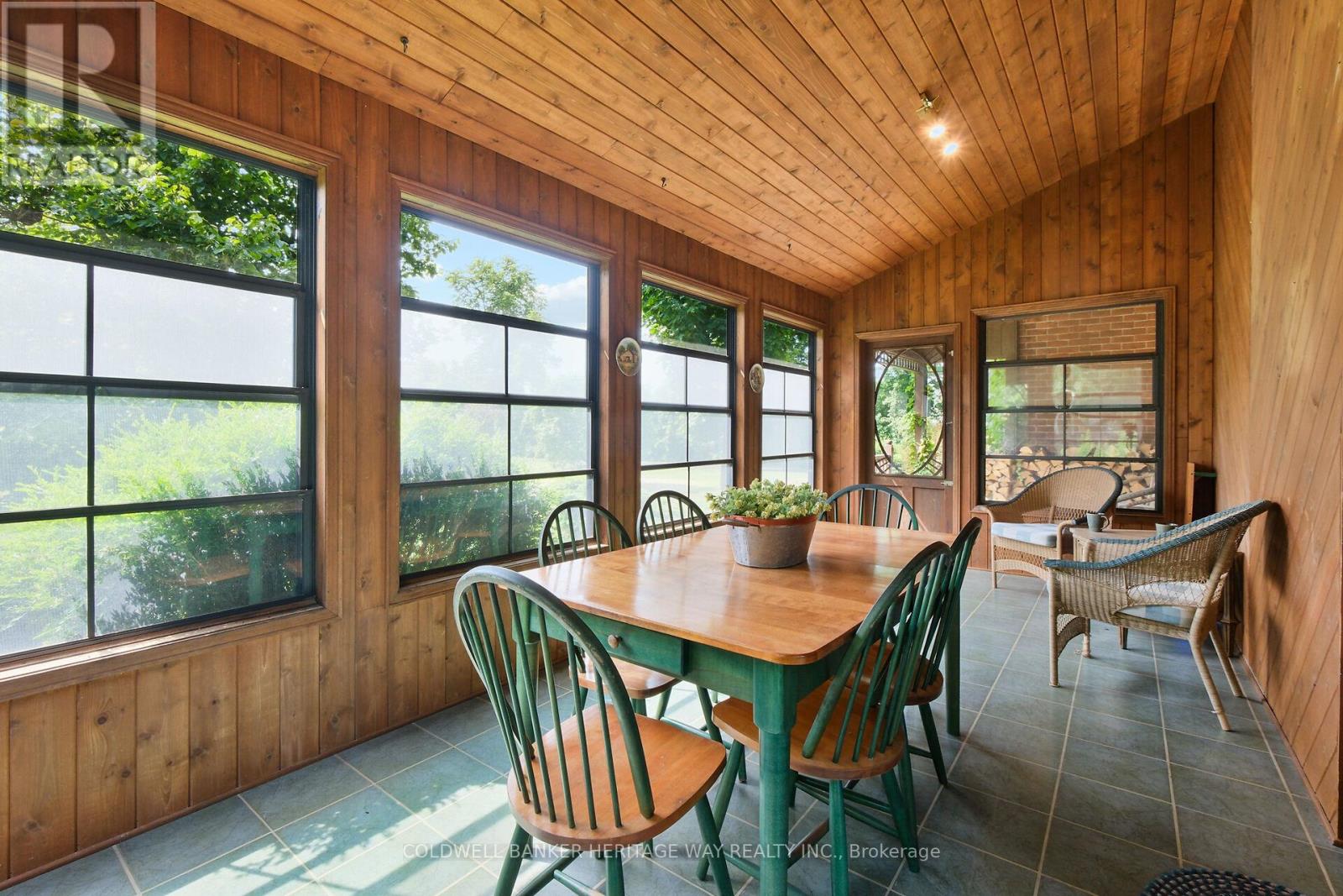 1276 9th Line, Beckwith, Ontario  K7C 0V9 - Photo 26 - X12668594