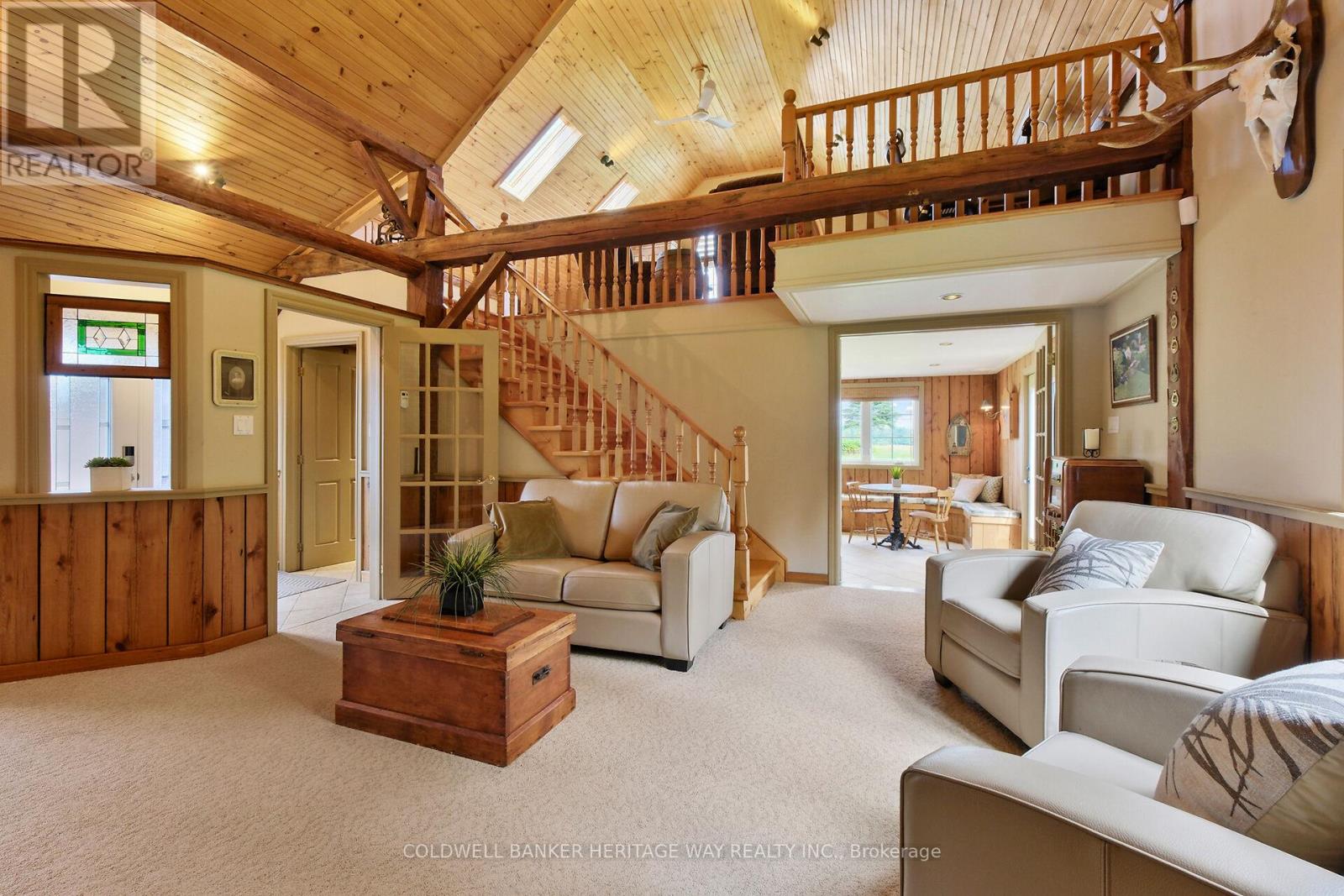 1276 9th Line, Beckwith, Ontario  K7C 0V9 - Photo 28 - X12668594