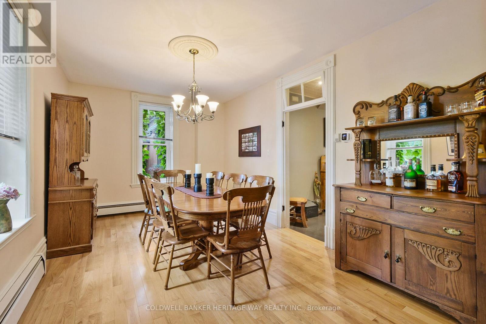 1276 9th Line, Beckwith, Ontario  K7C 0V9 - Photo 31 - X12668594