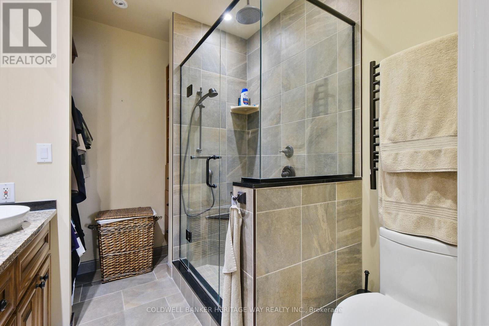 1276 9th Line, Beckwith, Ontario  K7C 0V9 - Photo 34 - X12668594