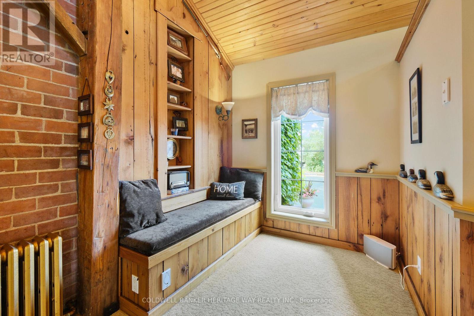 1276 9th Line, Beckwith, Ontario  K7C 0V9 - Photo 35 - X12668594