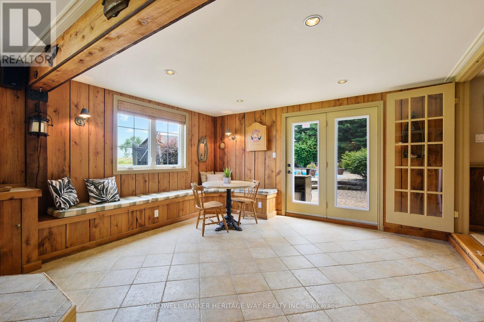 1276 9th Line, Beckwith, Ontario  K7C 0V9 - Photo 37 - X12668594