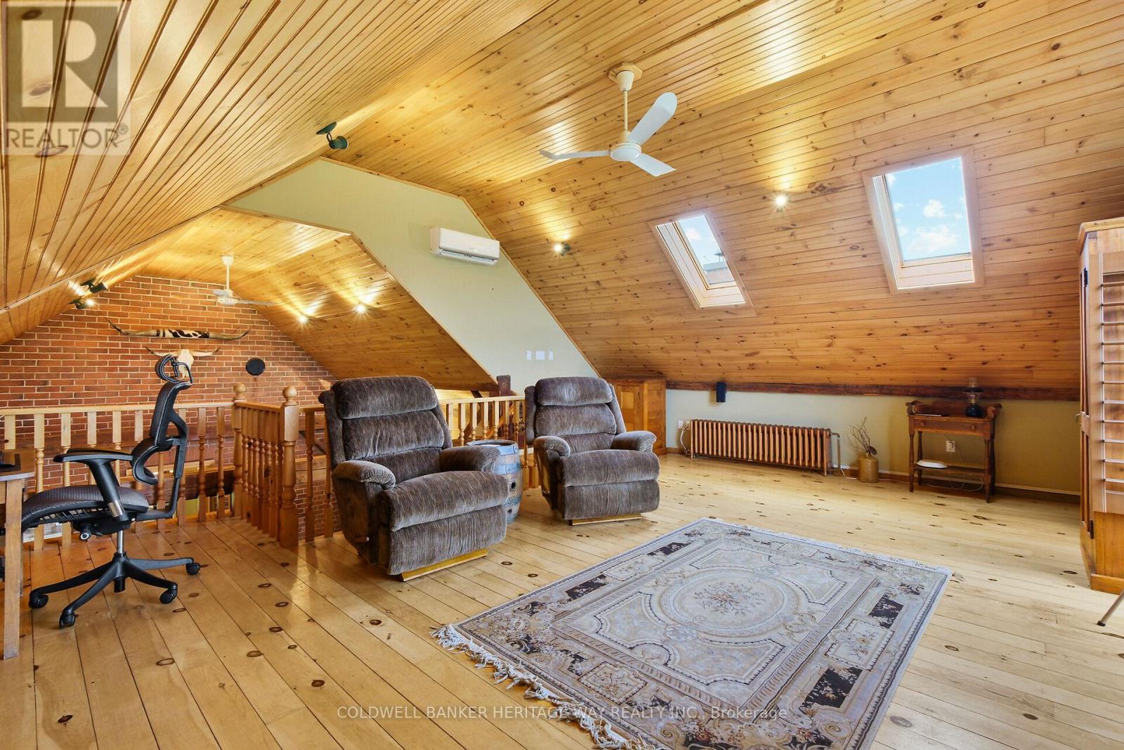 1276 9th Line, Beckwith, Ontario  K7C 0V9 - Photo 38 - X12668594