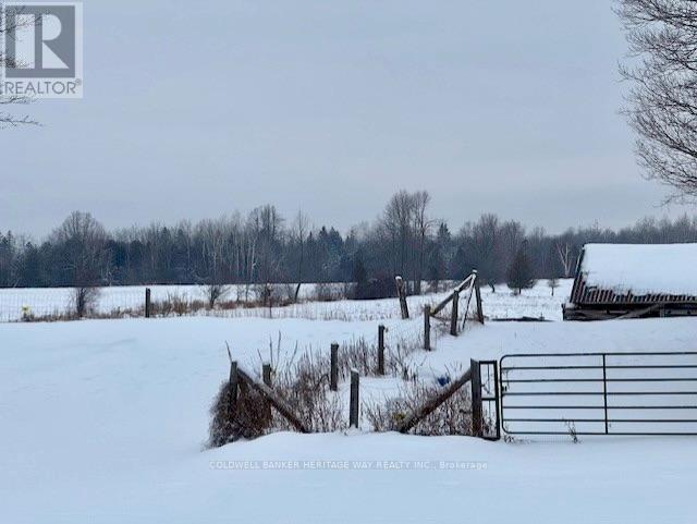 1276 9th Line, Beckwith, Ontario  K7C 0V9 - Photo 4 - X12668594