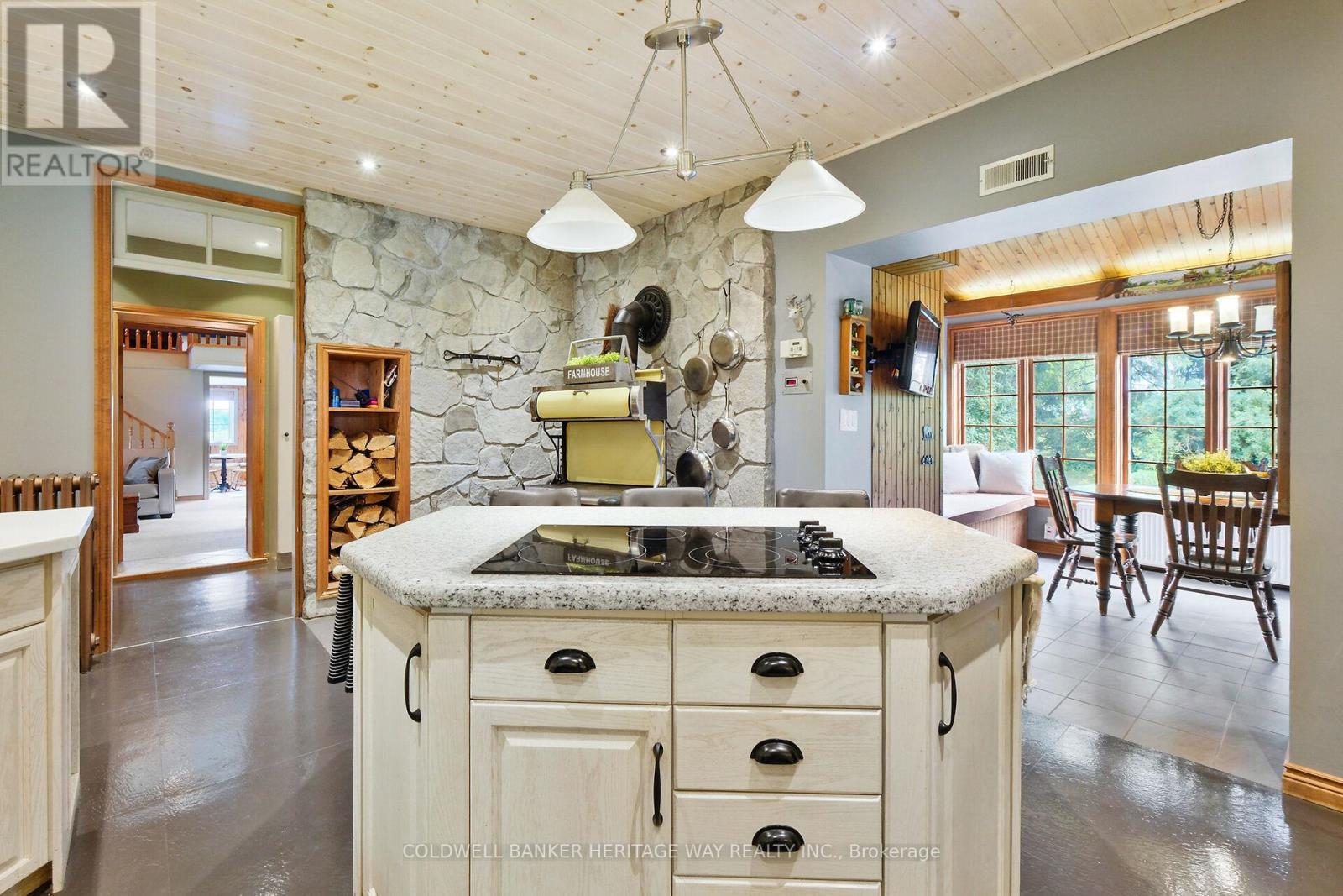 1276 9th Line, Beckwith, Ontario  K7C 0V9 - Photo 40 - X12668594