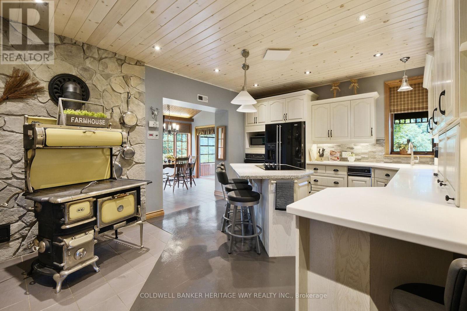 1276 9th Line, Beckwith, Ontario  K7C 0V9 - Photo 41 - X12668594