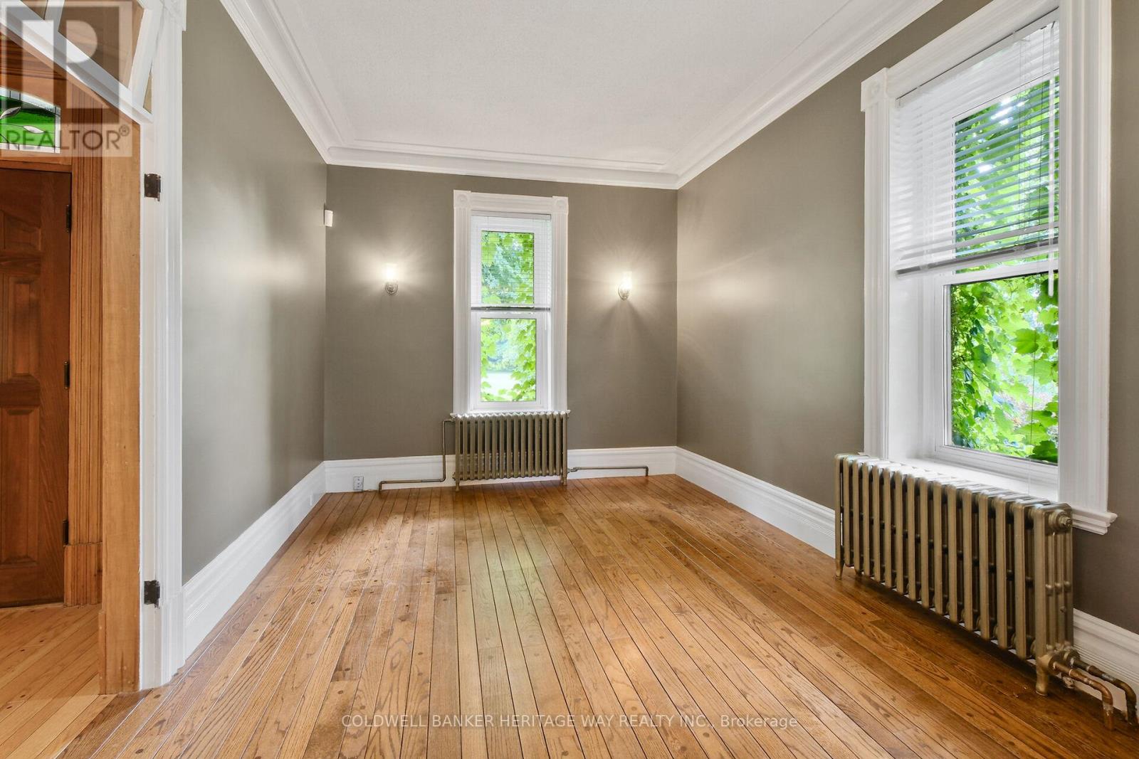 1276 9th Line, Beckwith, Ontario  K7C 0V9 - Photo 42 - X12668594