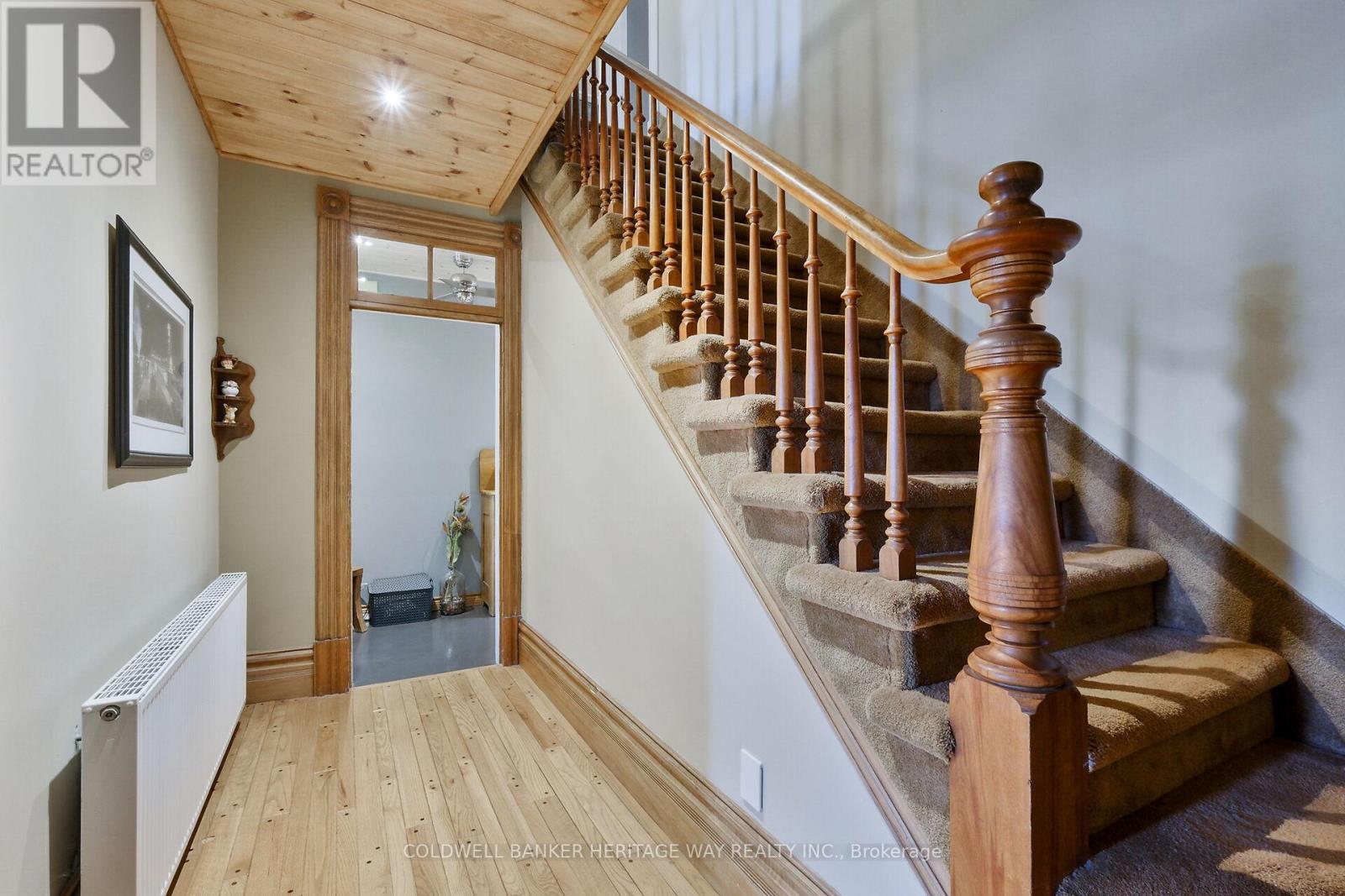 1276 9th Line, Beckwith, Ontario  K7C 0V9 - Photo 43 - X12668594