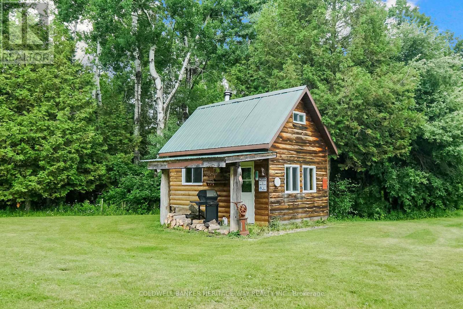 1276 9th Line, Beckwith, Ontario  K7C 0V9 - Photo 44 - X12668594