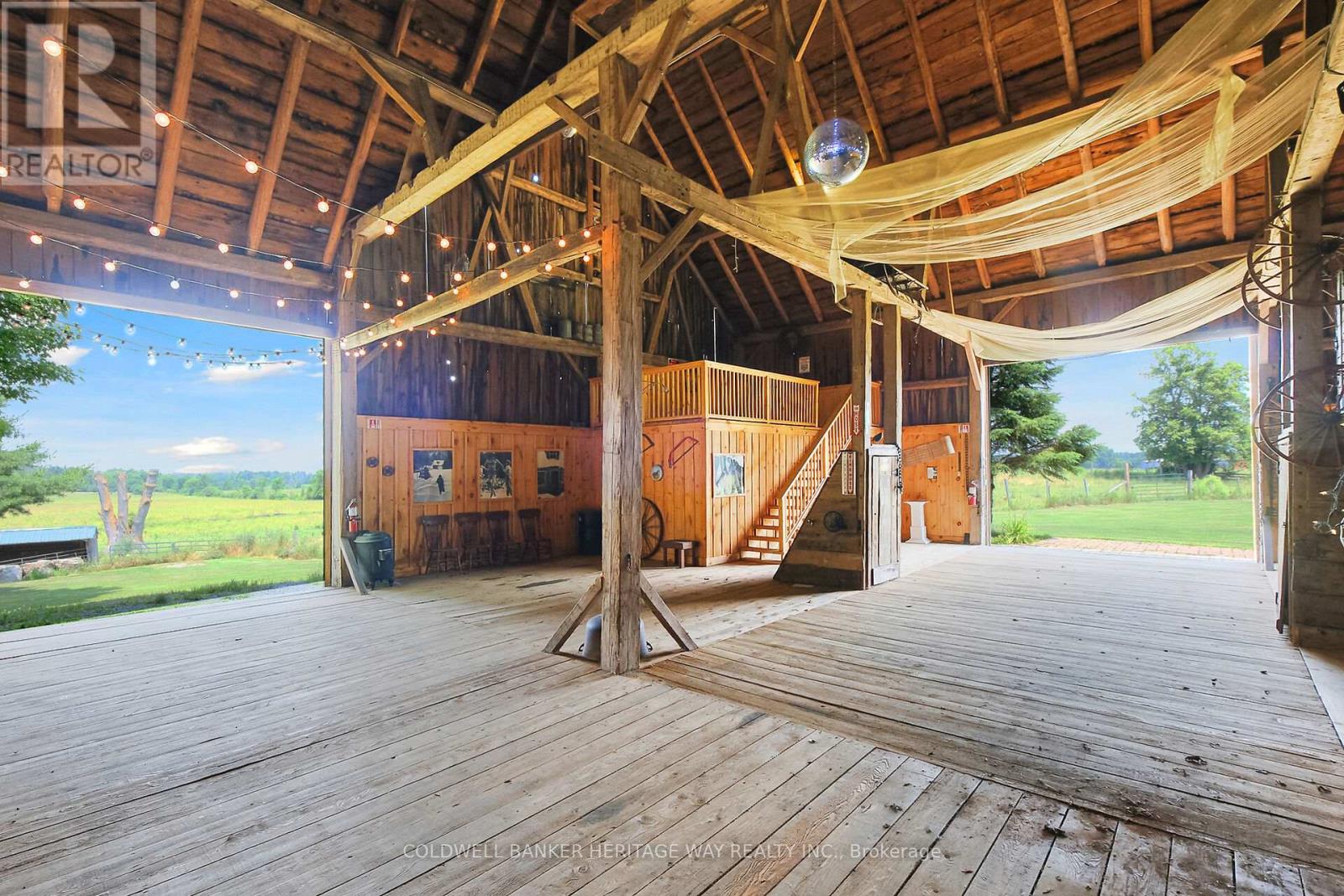 1276 9th Line, Beckwith, Ontario  K7C 0V9 - Photo 49 - X12668594