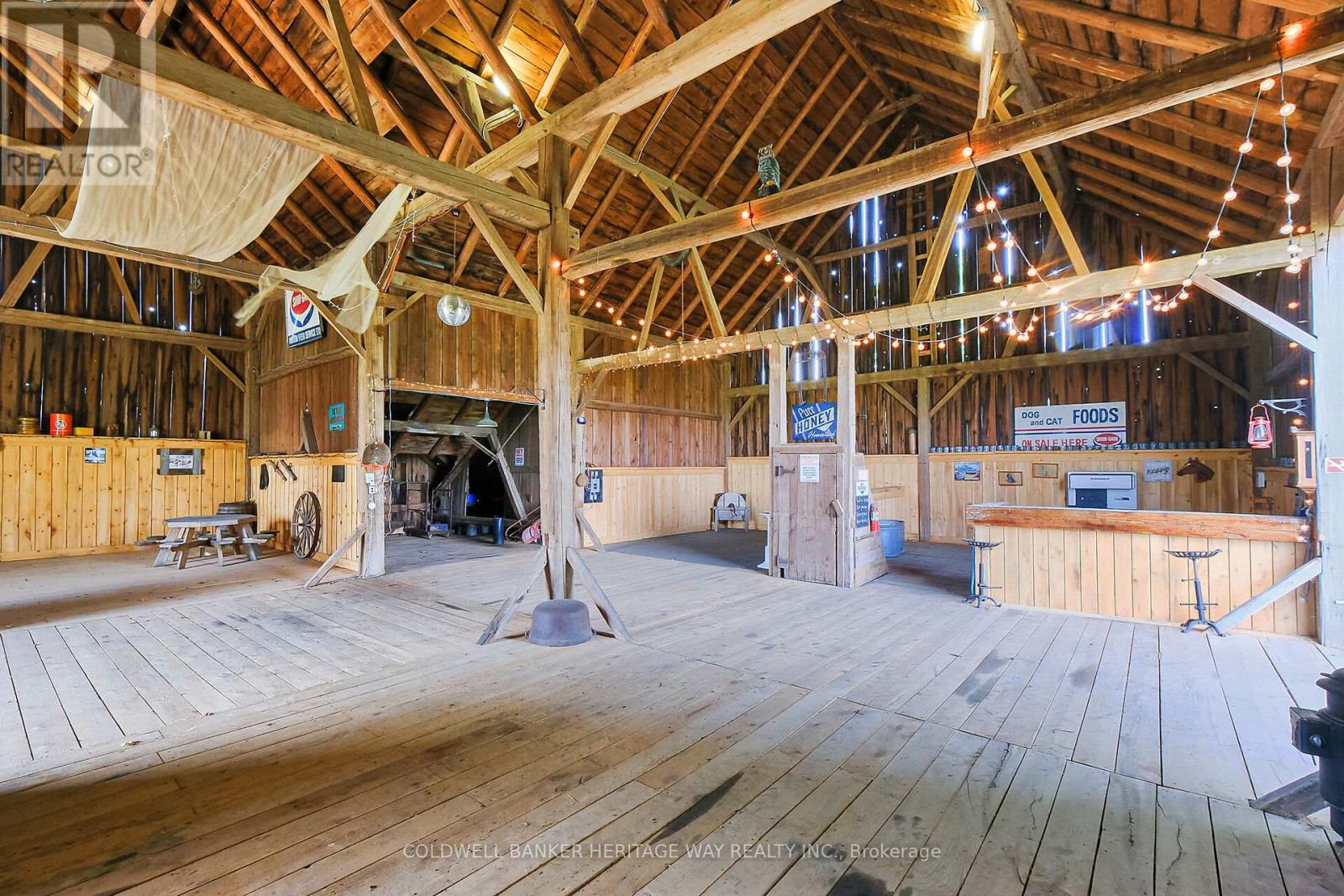 1276 9th Line, Beckwith, Ontario  K7C 0V9 - Photo 50 - X12668594