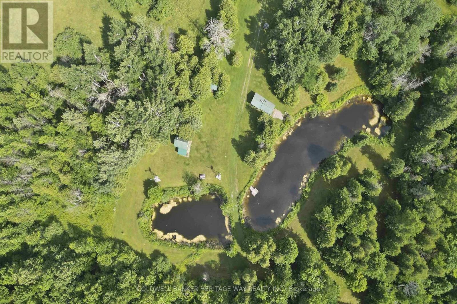 1276 9th Line, Beckwith, Ontario  K7C 0V9 - Photo 7 - X12668594