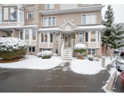 1673 LOCKSLEY LANE, Ottawa, Ontario
