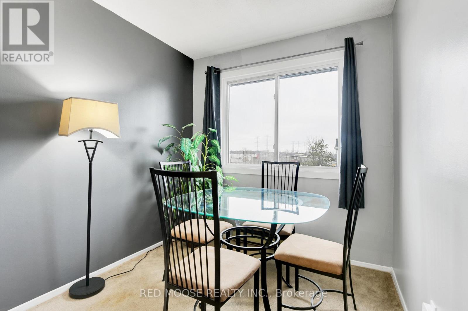 415 - 216 Viewmount Drive, Ottawa, Ontario K2E 7X4 - Photo 12 - X12668656