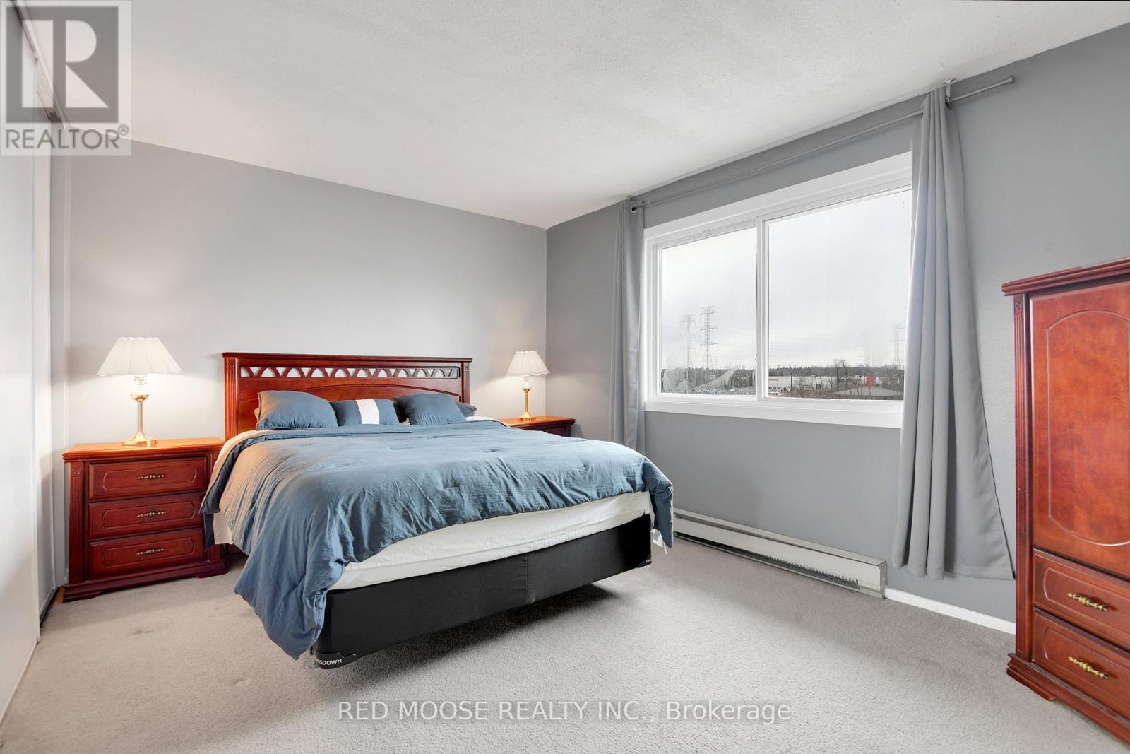 415 - 216 Viewmount Drive, Ottawa, Ontario K2E 7X4 - Photo 21 - X12668656