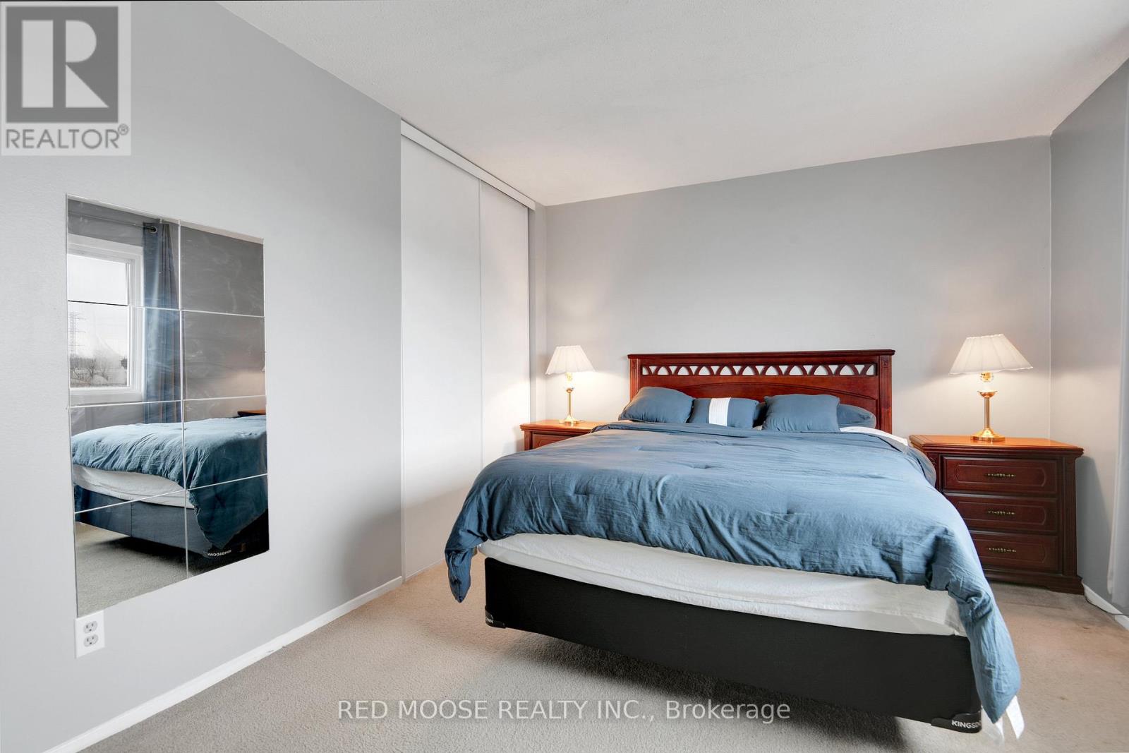 415 - 216 Viewmount Drive, Ottawa, Ontario K2E 7X4 - Photo 22 - X12668656