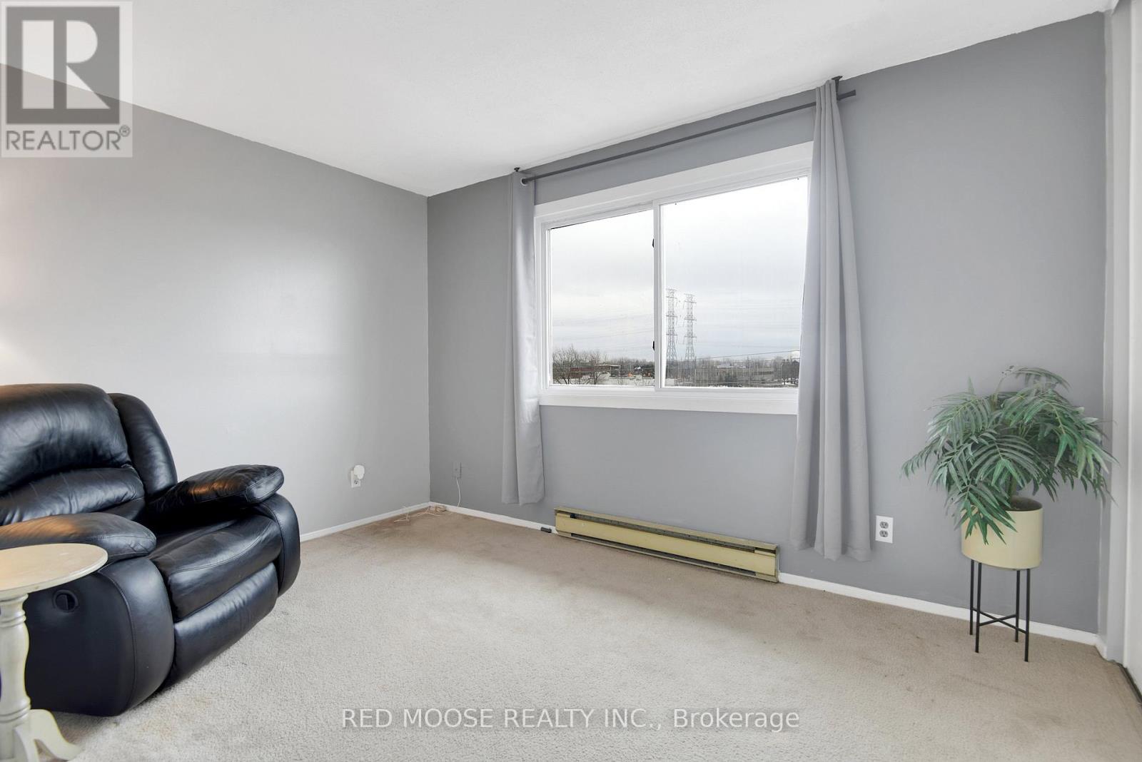 415 - 216 Viewmount Drive, Ottawa, Ontario K2E 7X4 - Photo 24 - X12668656