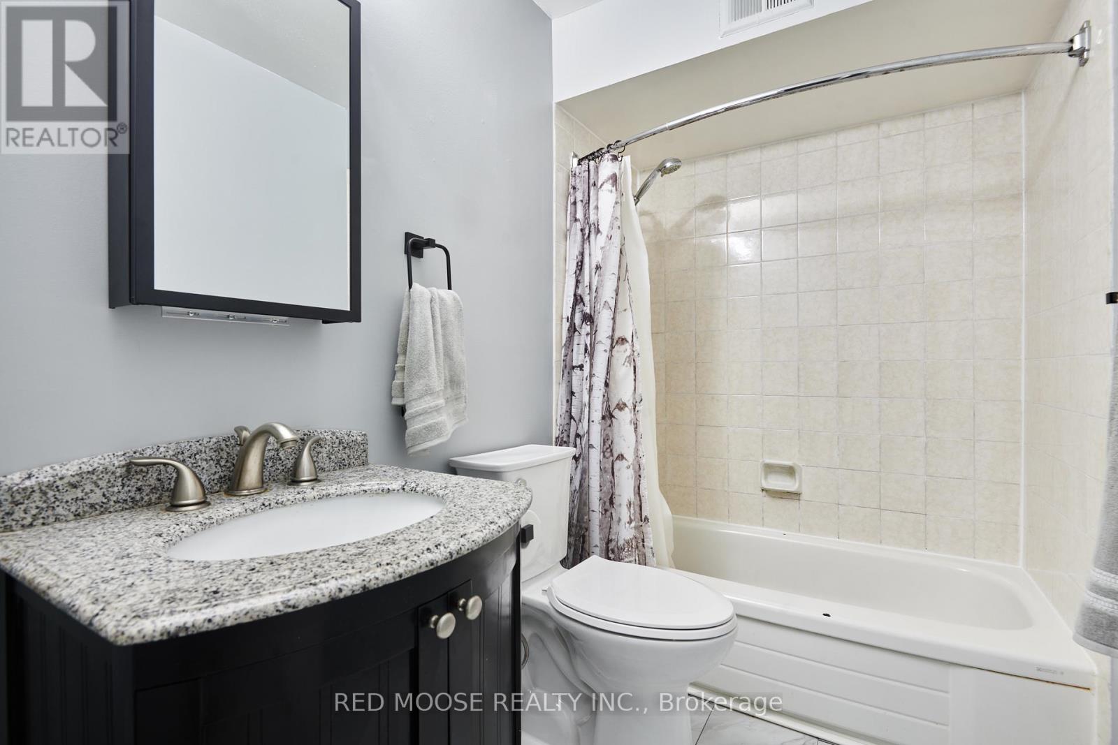 415 - 216 Viewmount Drive, Ottawa, Ontario K2E 7X4 - Photo 28 - X12668656