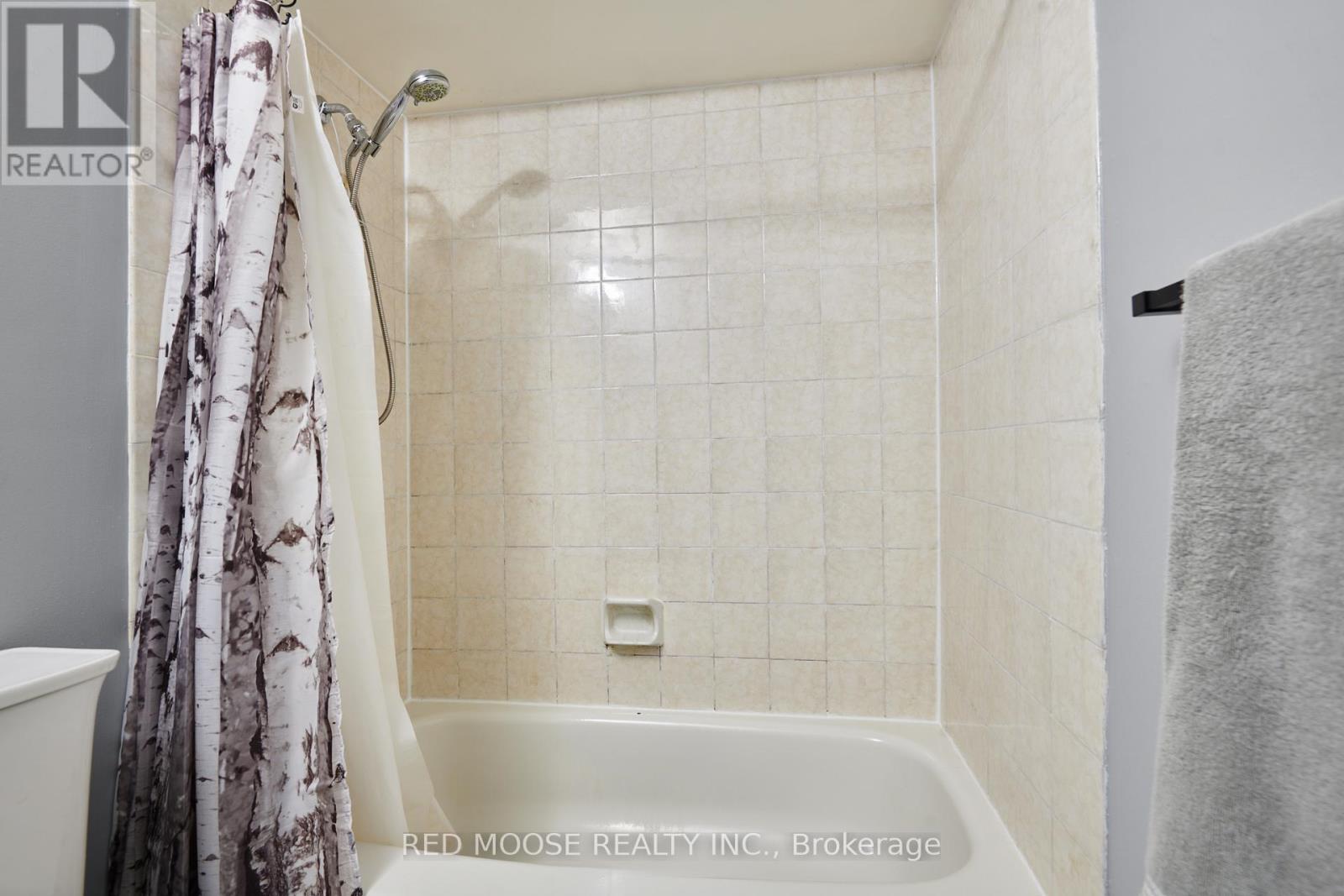 415 - 216 Viewmount Drive, Ottawa, Ontario K2E 7X4 - Photo 29 - X12668656