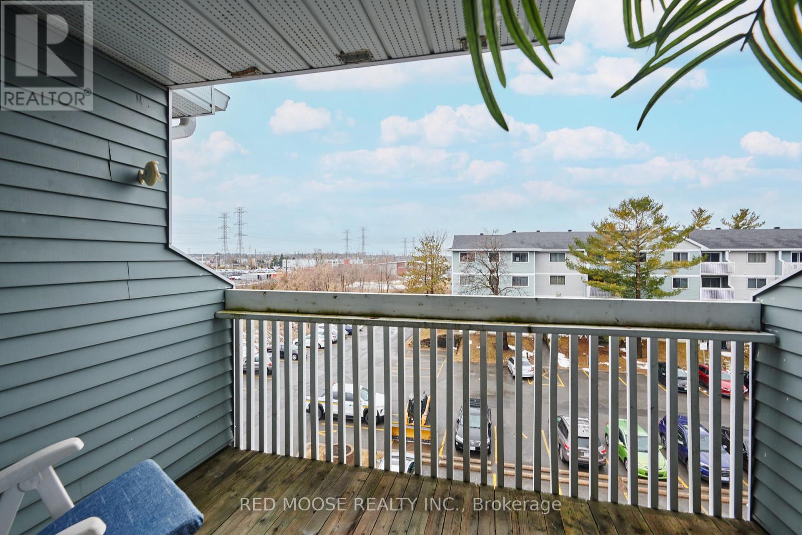 415 - 216 Viewmount Drive, Ottawa, Ontario K2E 7X4 - Photo 31 - X12668656