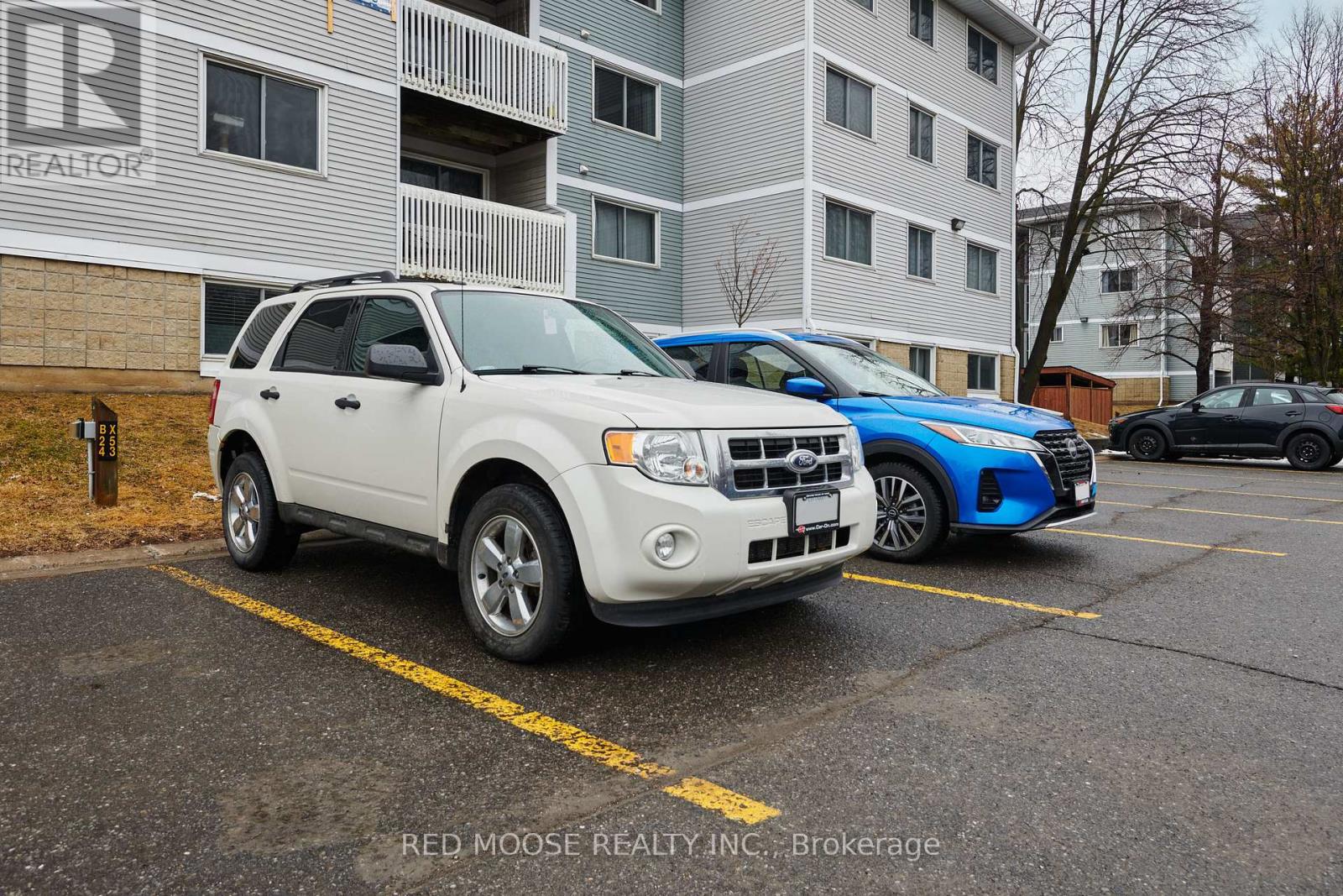 415 - 216 Viewmount Drive, Ottawa, Ontario K2E 7X4 - Photo 34 - X12668656