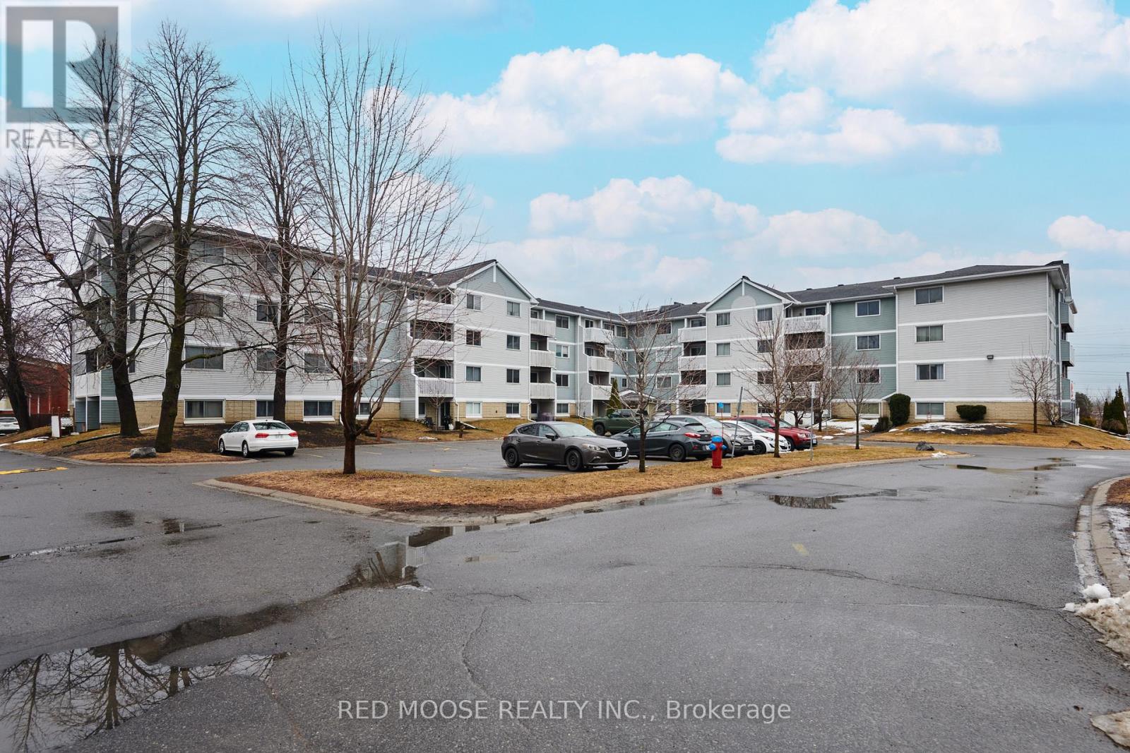 415 - 216 Viewmount Drive, Ottawa, Ontario K2E 7X4 - Photo 35 - X12668656