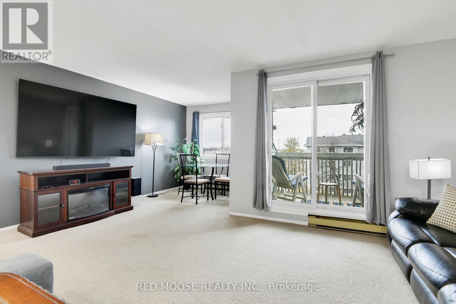 415 - 216 Viewmount Drive, Ottawa, Ontario K2E 7X4 - Photo 8 - X12668656