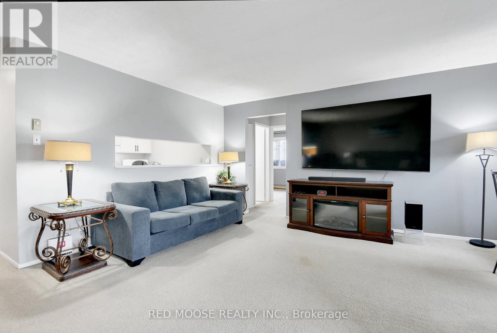 415 - 216 Viewmount Drive, Ottawa, Ontario K2E 7X4 - Photo 9 - X12668656