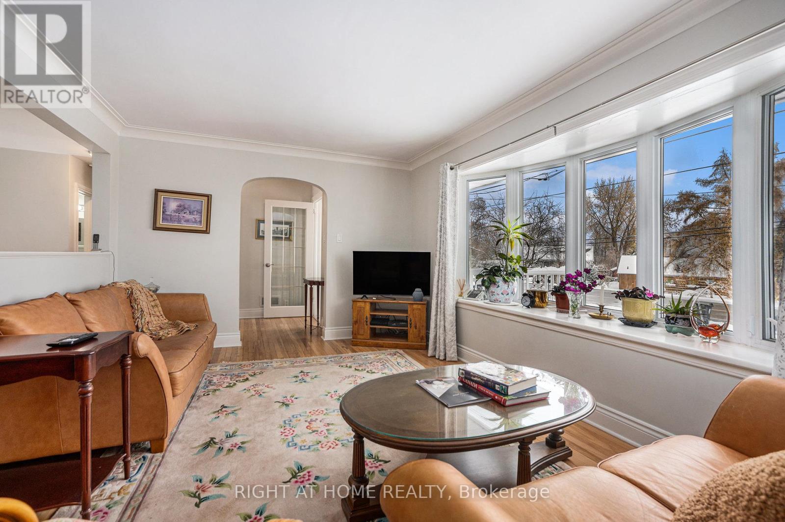 3688 Principale Street, Alfred And Plantagenet, Ontario  K0A 3K0 - Photo 10 - X12668676