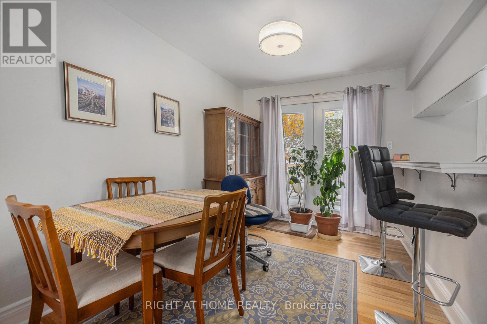 3688 Principale Street, Alfred And Plantagenet, Ontario  K0A 3K0 - Photo 11 - X12668676