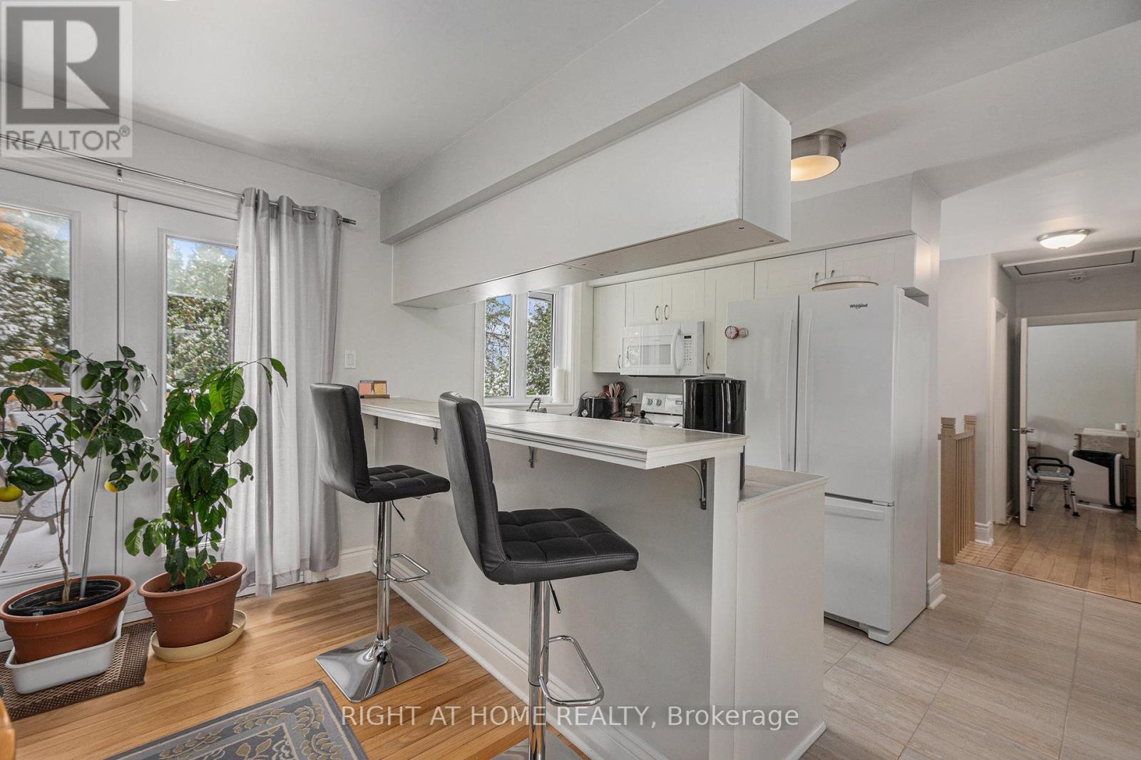 3688 Principale Street, Alfred And Plantagenet, Ontario  K0A 3K0 - Photo 12 - X12668676