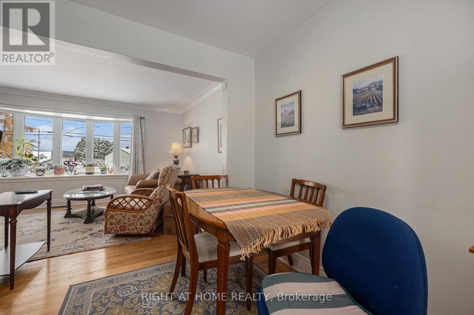 3688 Principale Street, Alfred And Plantagenet, Ontario  K0A 3K0 - Photo 13 - X12668676