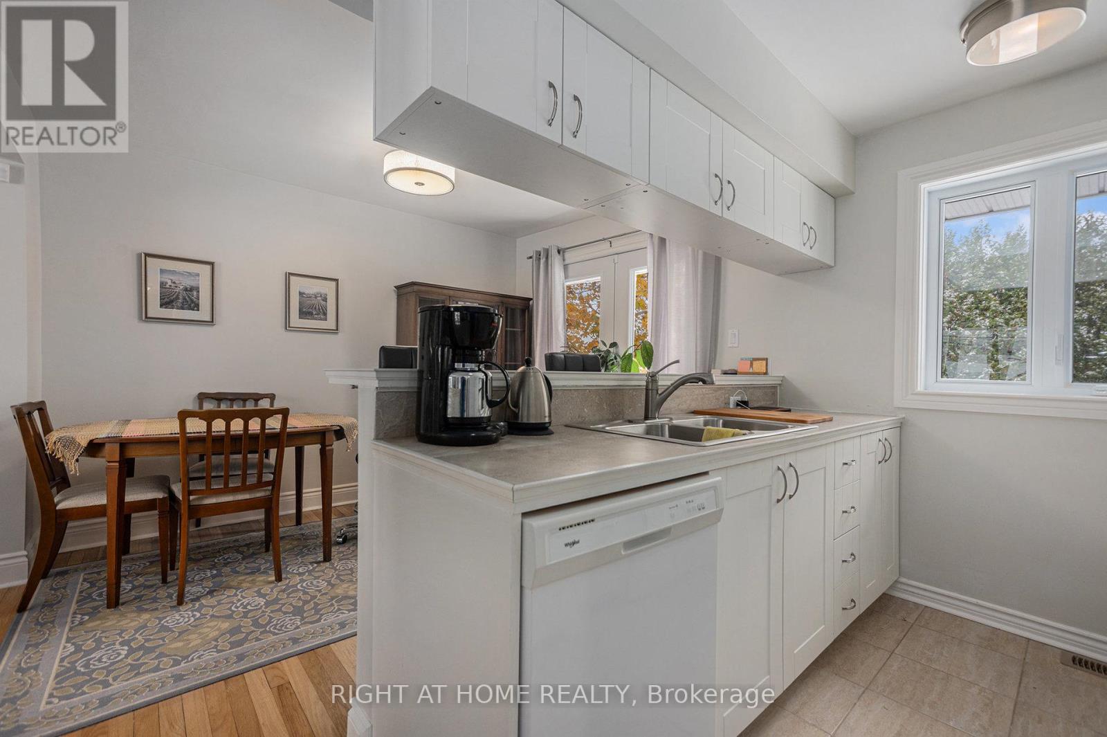 3688 Principale Street, Alfred And Plantagenet, Ontario  K0A 3K0 - Photo 14 - X12668676