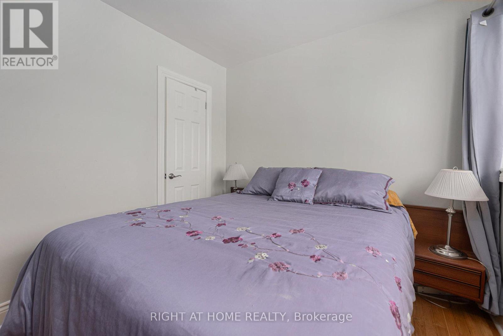 3688 Principale Street, Alfred And Plantagenet, Ontario  K0A 3K0 - Photo 17 - X12668676