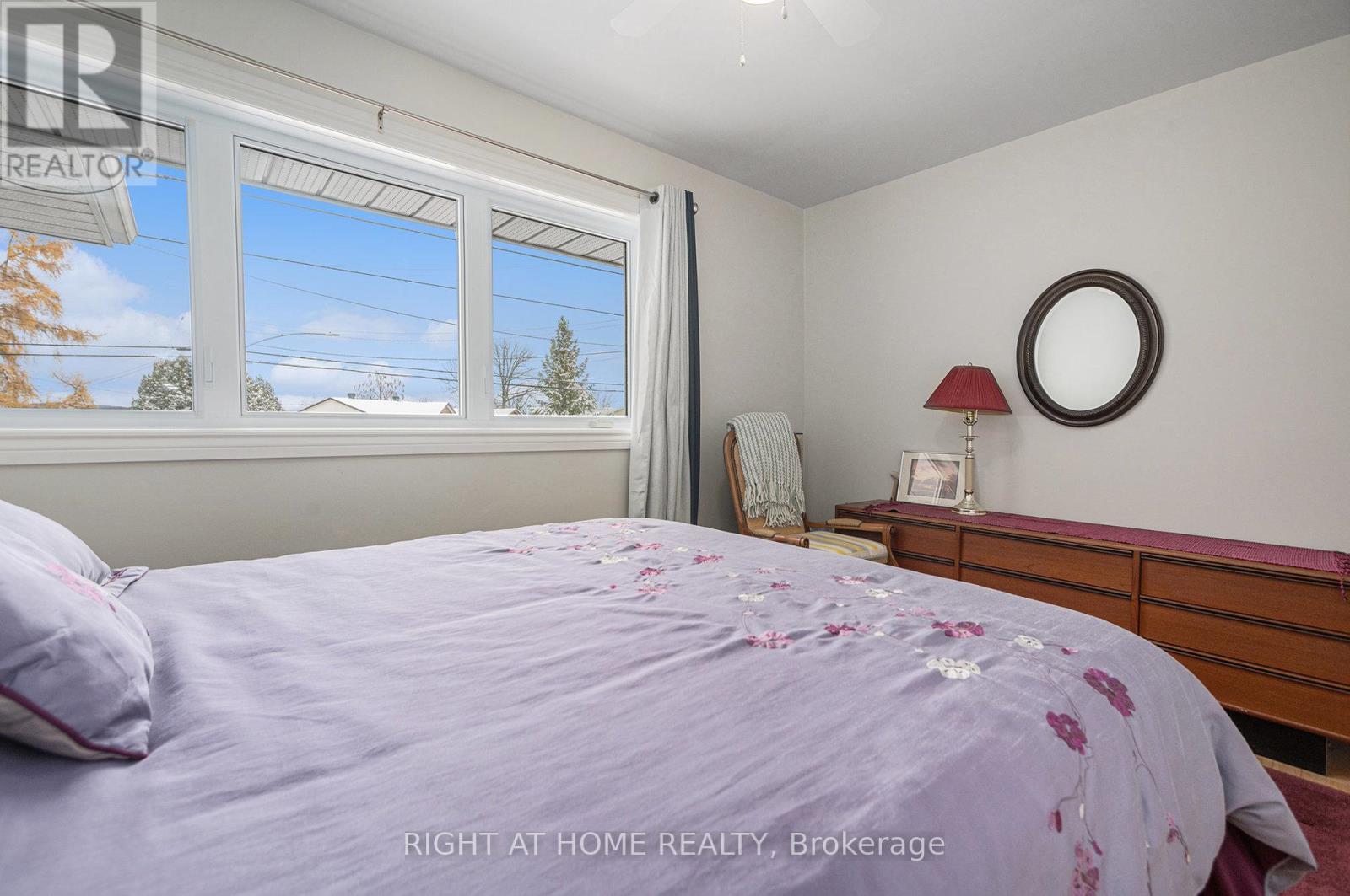 3688 Principale Street, Alfred And Plantagenet, Ontario  K0A 3K0 - Photo 18 - X12668676