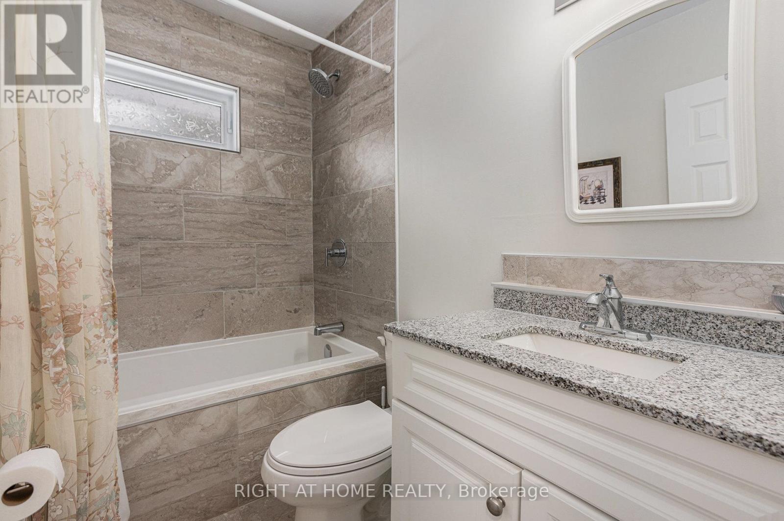 3688 Principale Street, Alfred And Plantagenet, Ontario  K0A 3K0 - Photo 19 - X12668676