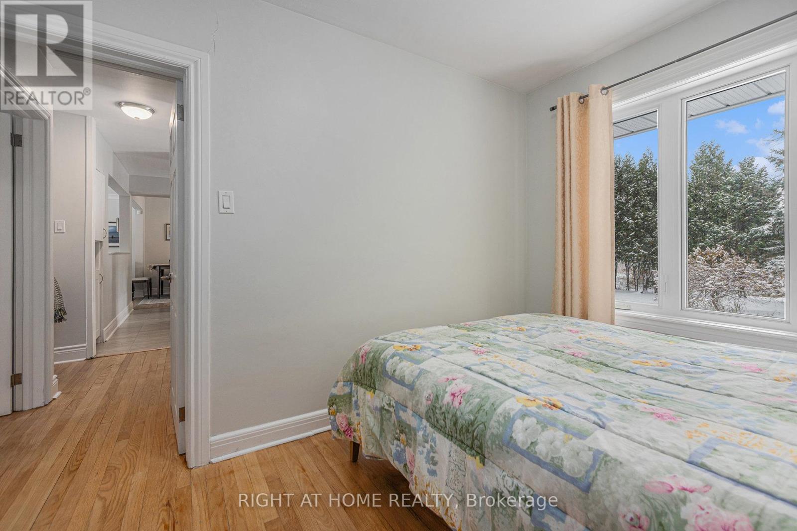 3688 Principale Street, Alfred And Plantagenet, Ontario  K0A 3K0 - Photo 21 - X12668676