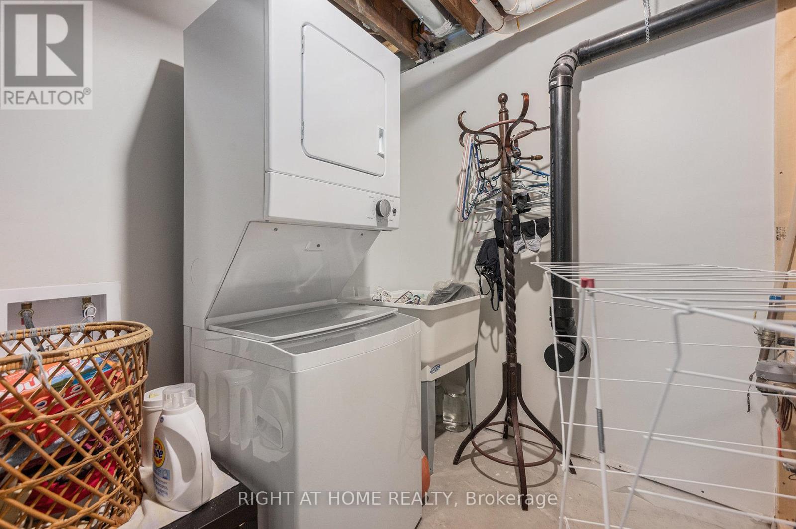 3688 Principale Street, Alfred And Plantagenet, Ontario  K0A 3K0 - Photo 24 - X12668676