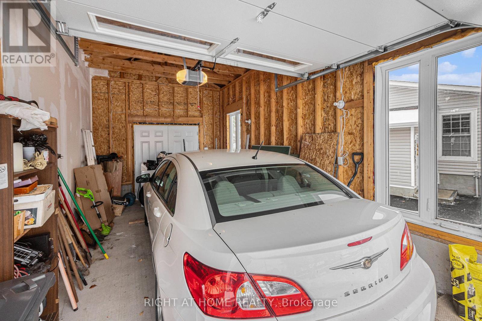 3688 Principale Street, Alfred And Plantagenet, Ontario  K0A 3K0 - Photo 25 - X12668676