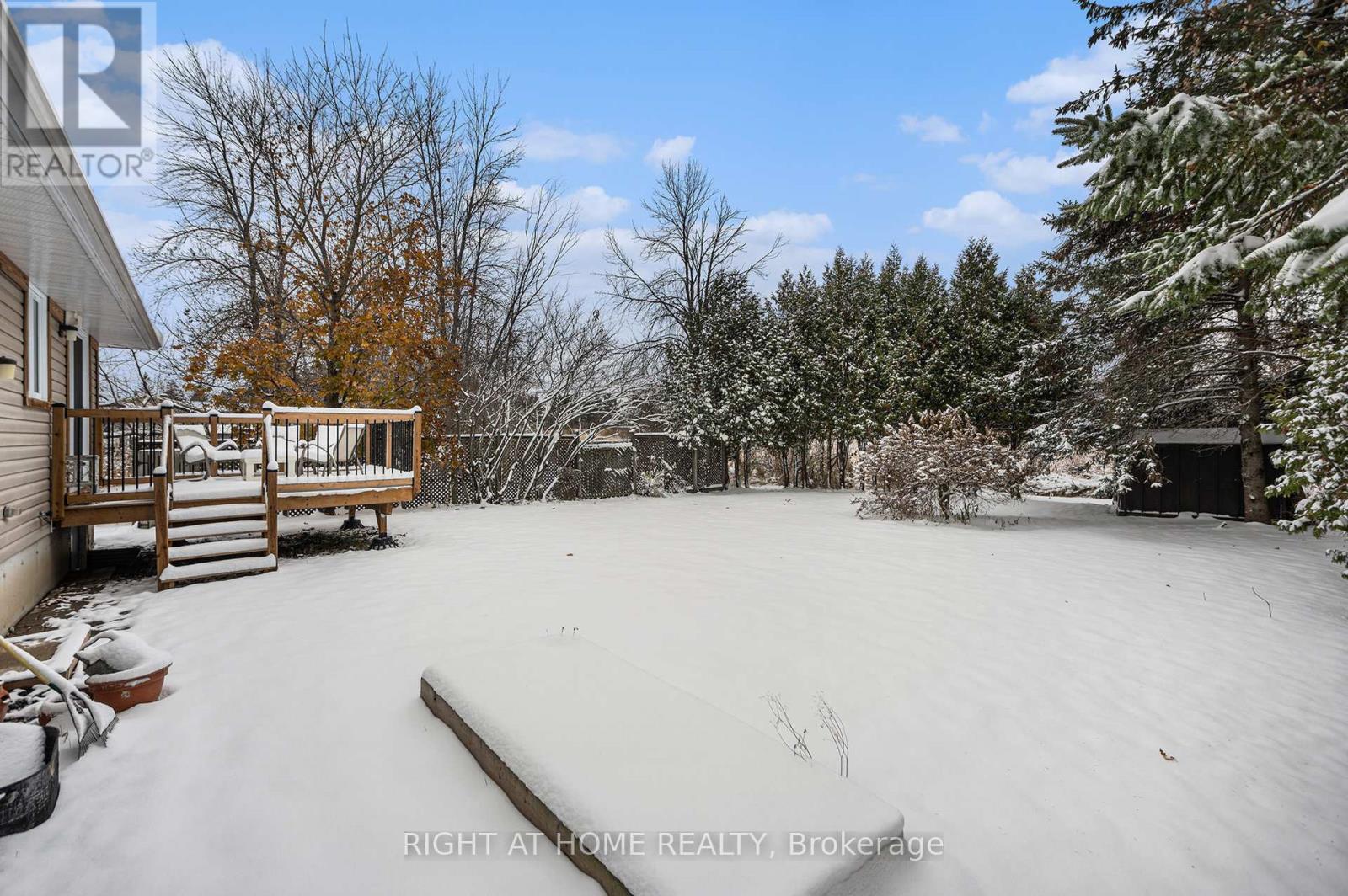 3688 Principale Street, Alfred And Plantagenet, Ontario  K0A 3K0 - Photo 26 - X12668676